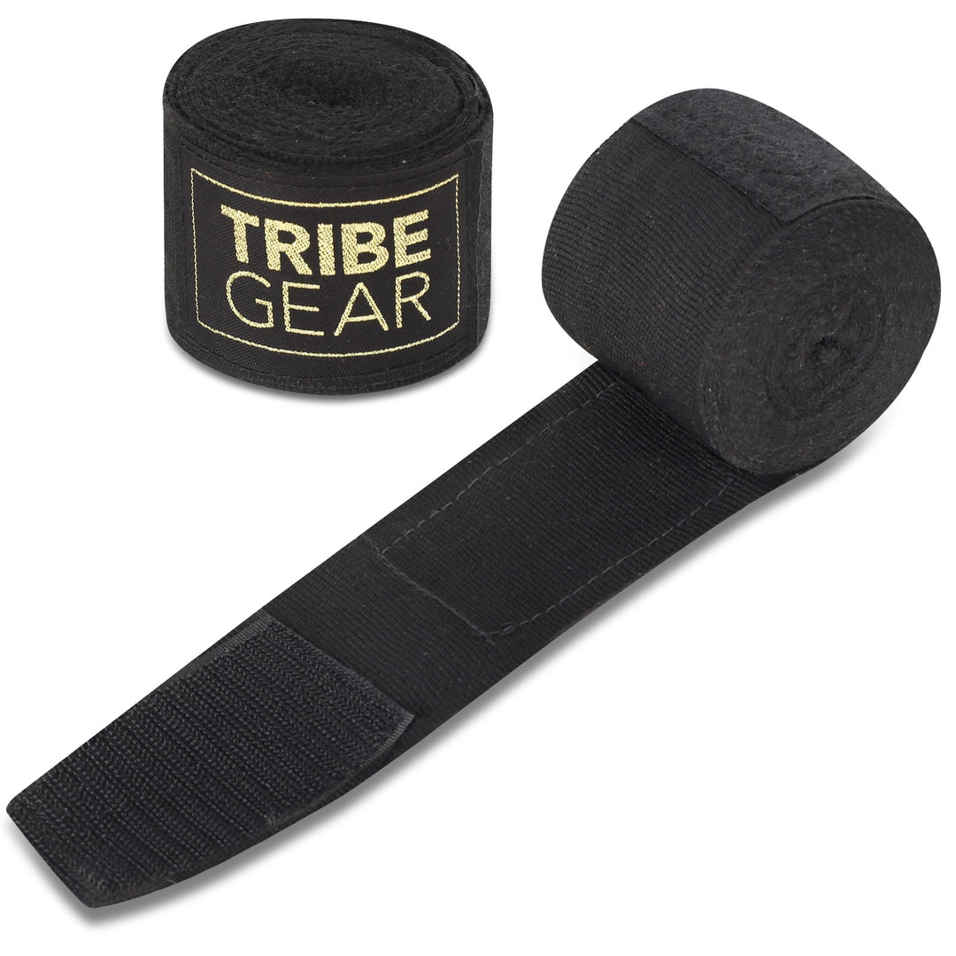 Bandage Gold Label (450 cm)