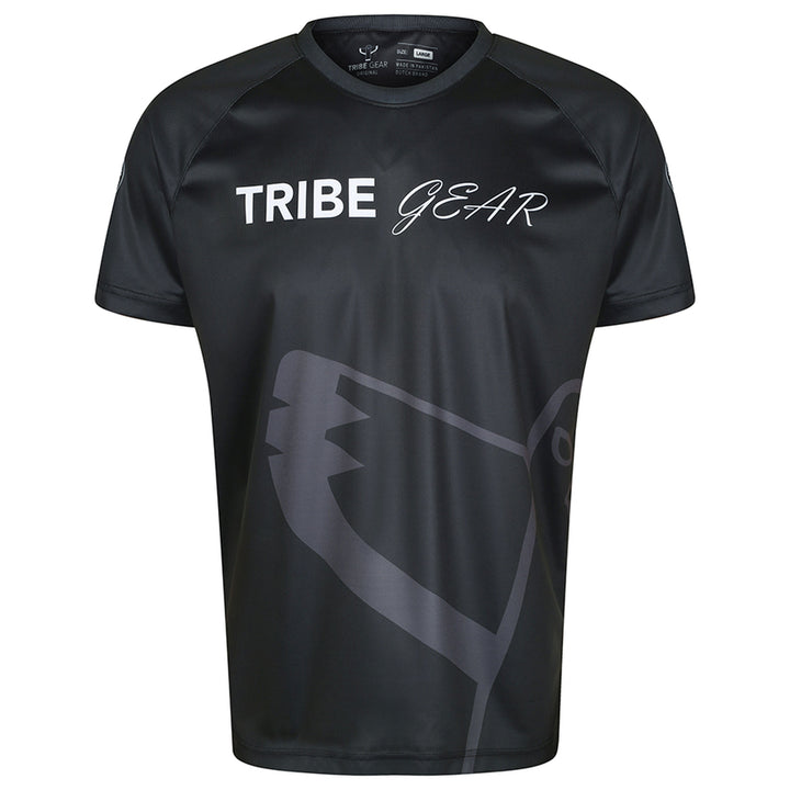 Classic Shirt