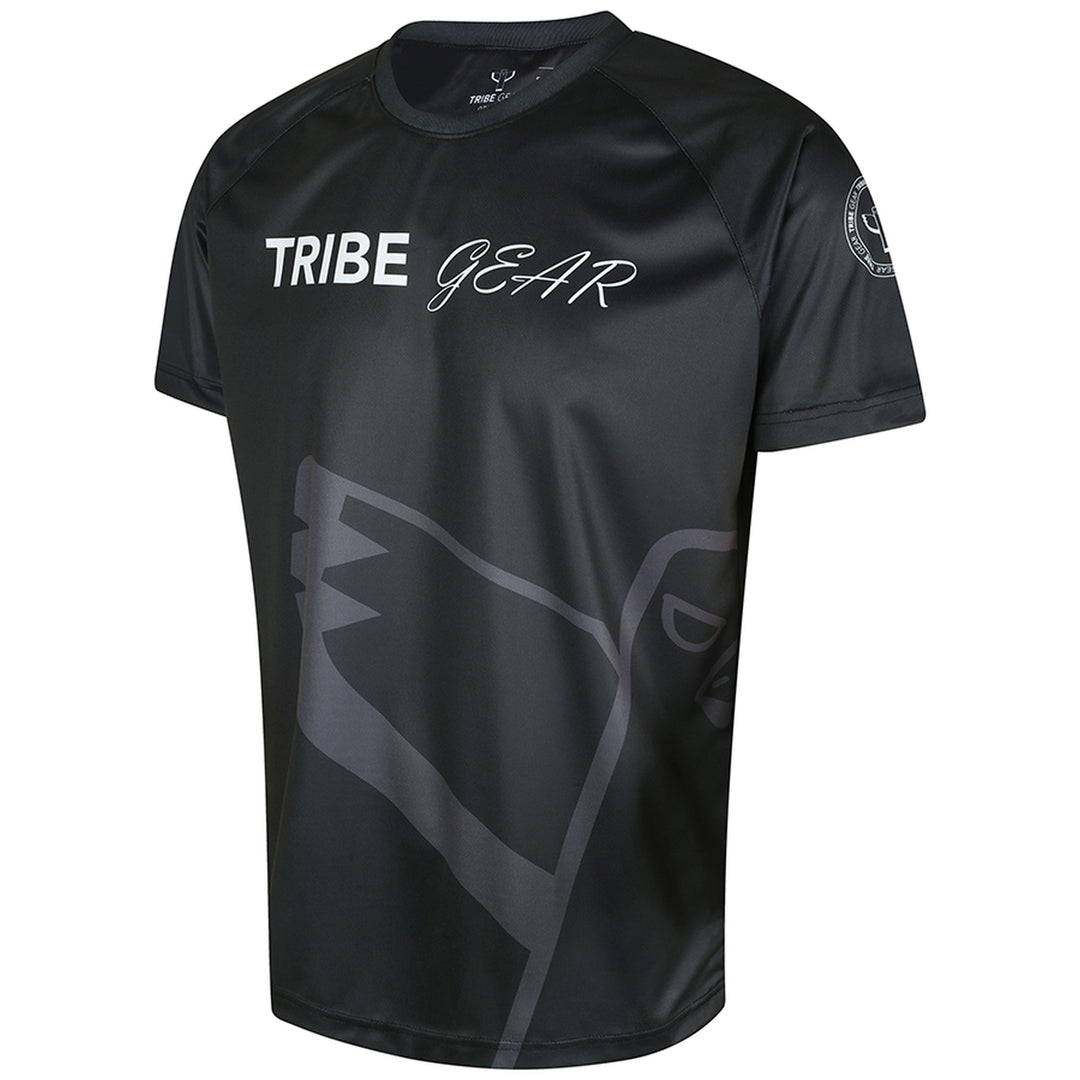 Classic Shirt
