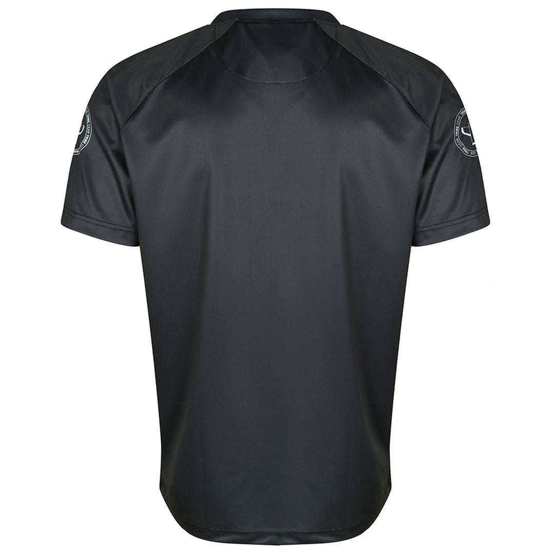 Classic Shirt