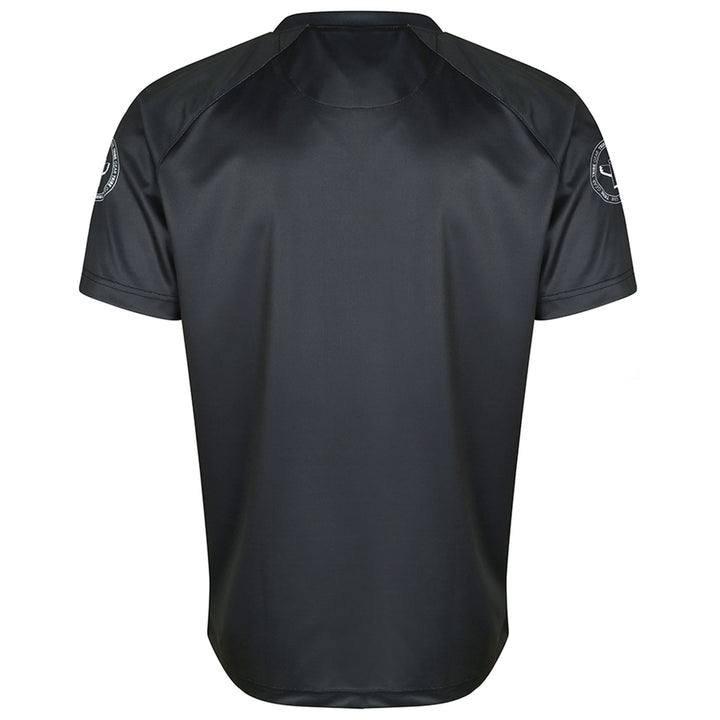 Classic Shirt