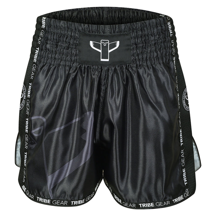 Classic Thai Short