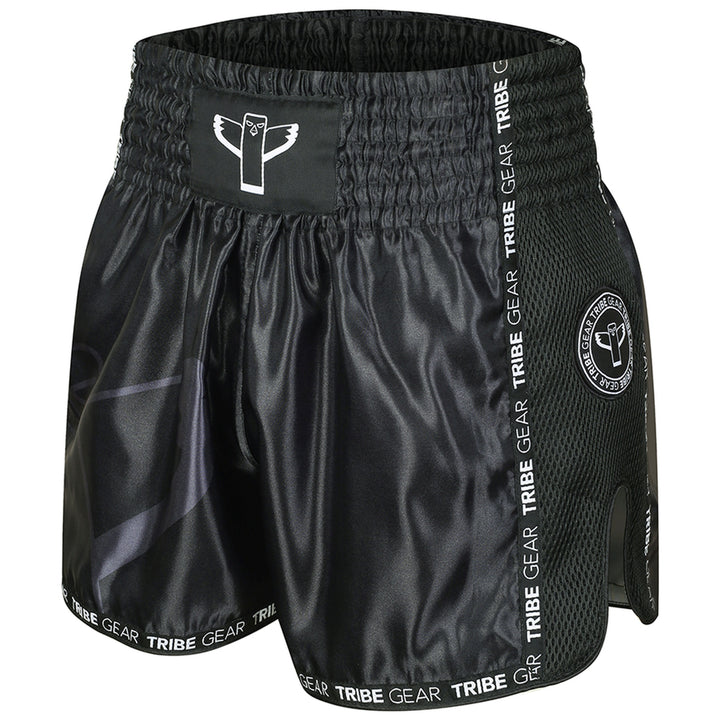 Classic Thai Short