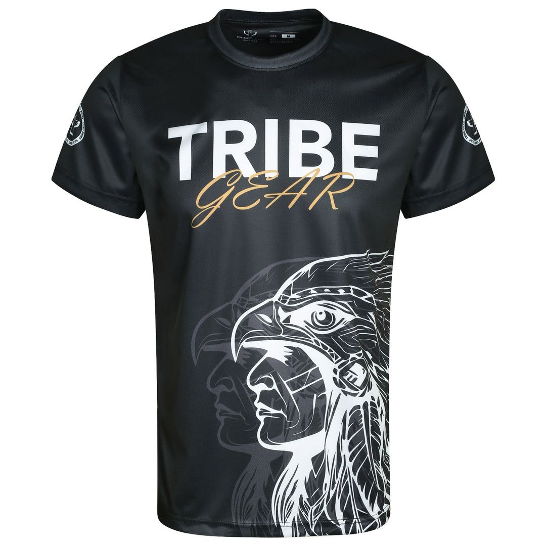 Eagle Shirt