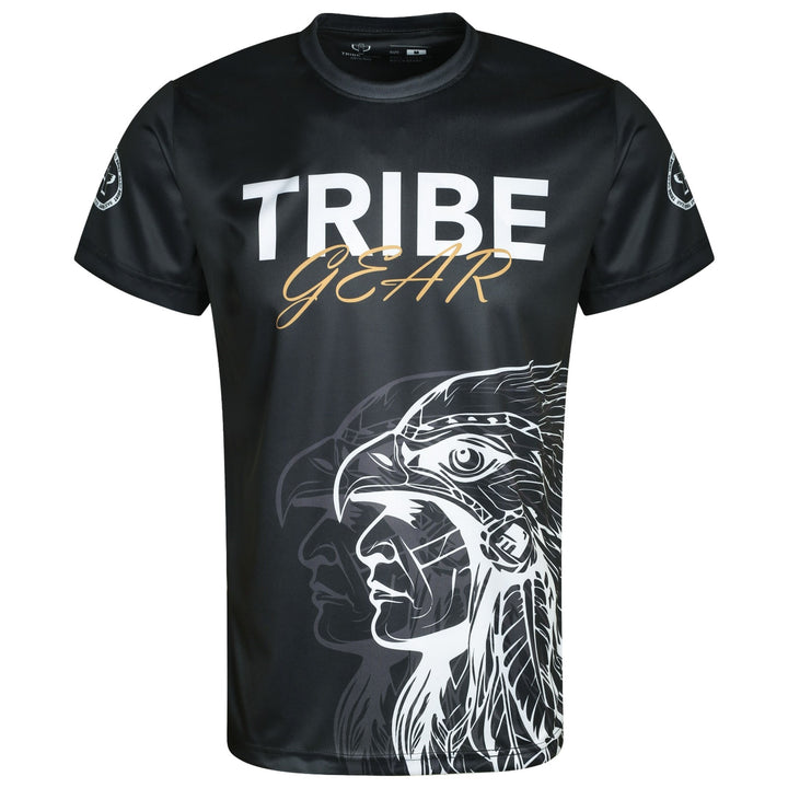 Eagle Shirt