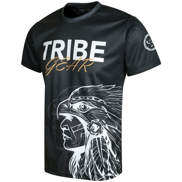 Eagle Shirt