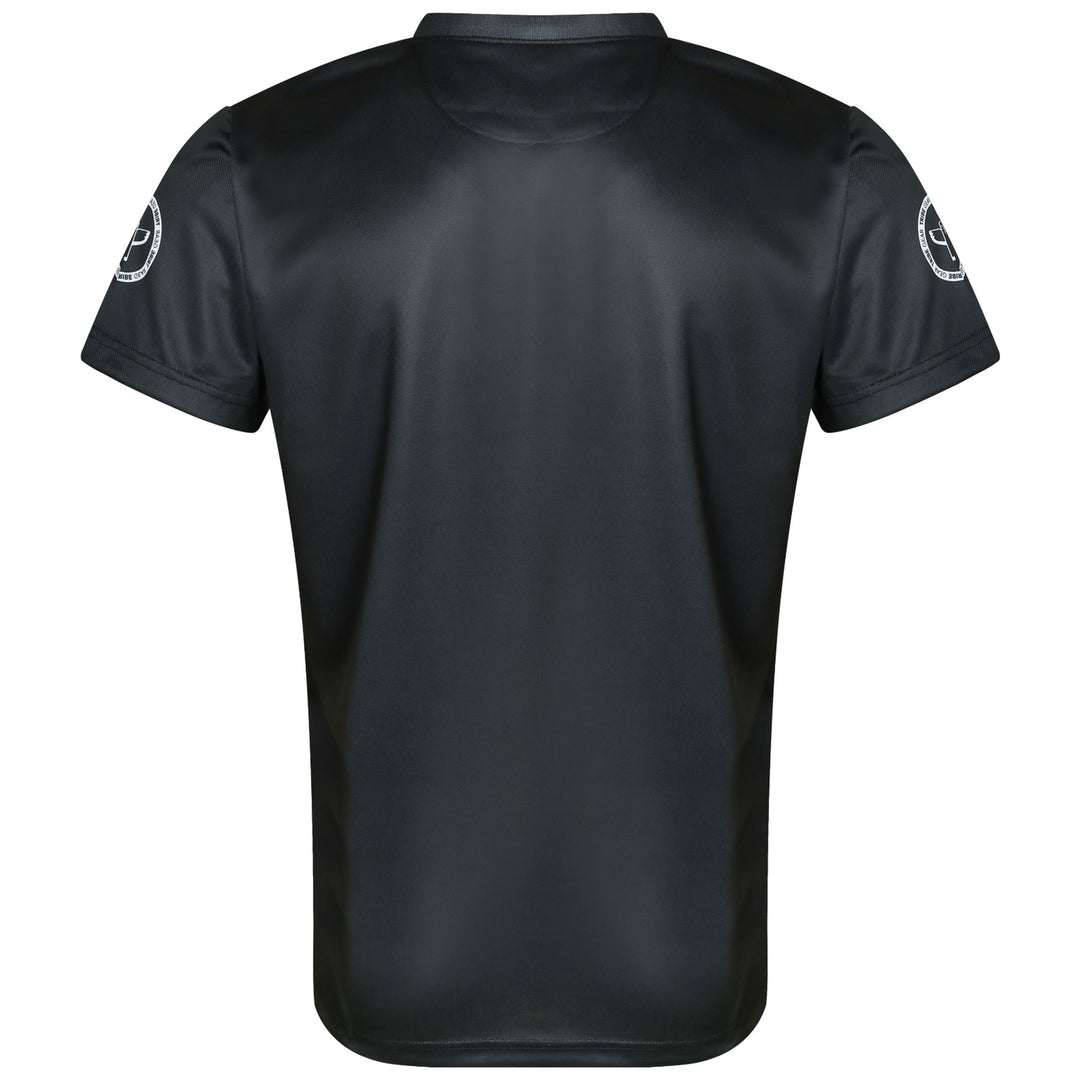 Eagle Shirt
