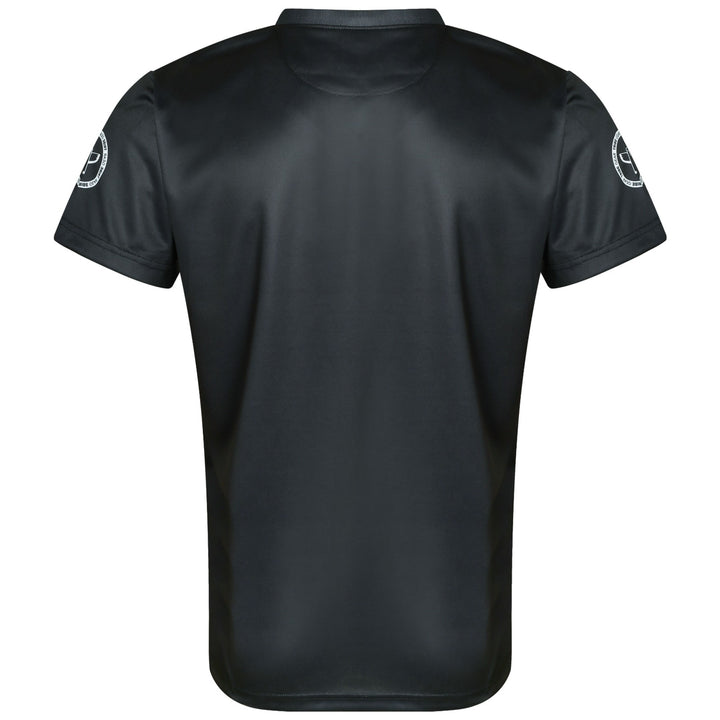 Eagle Shirt
