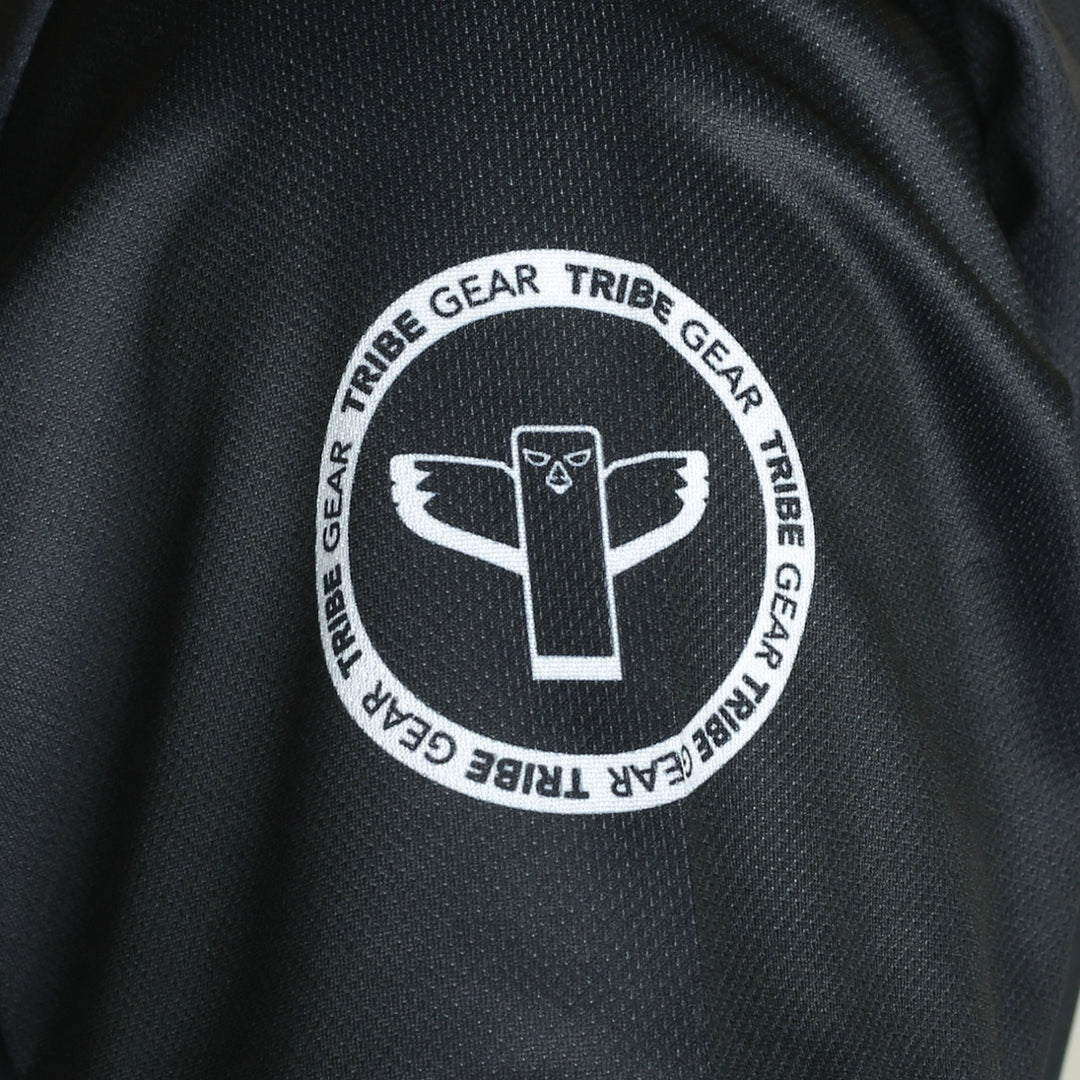 Eagle Shirt