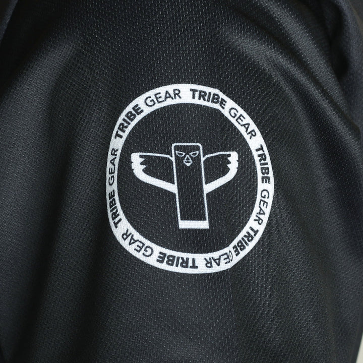 Eagle Shirt
