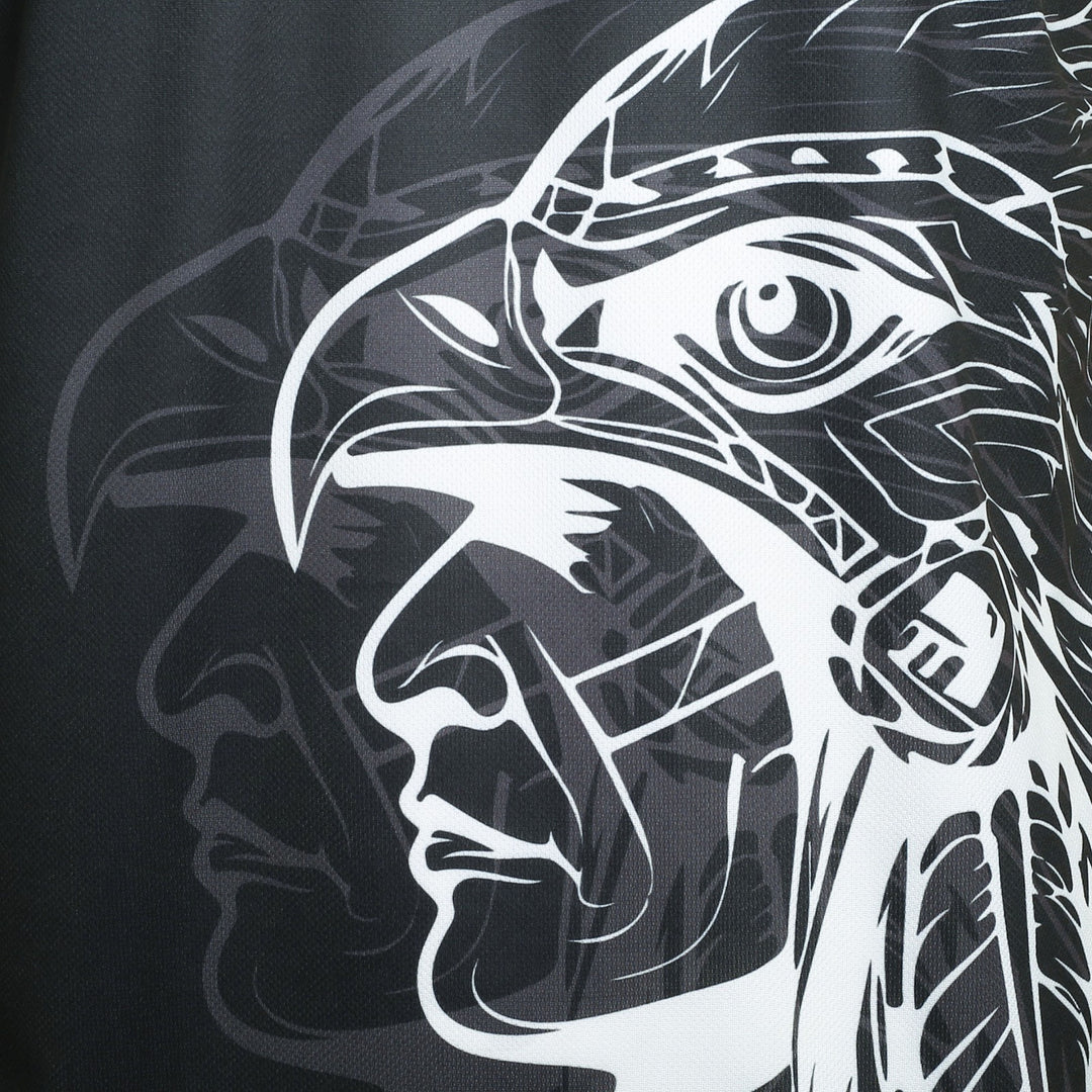 Eagle Shirt