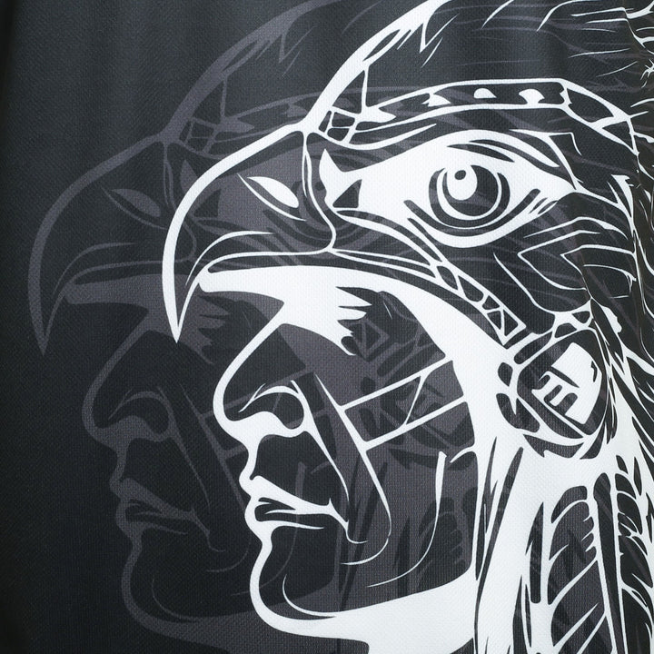 Eagle Shirt