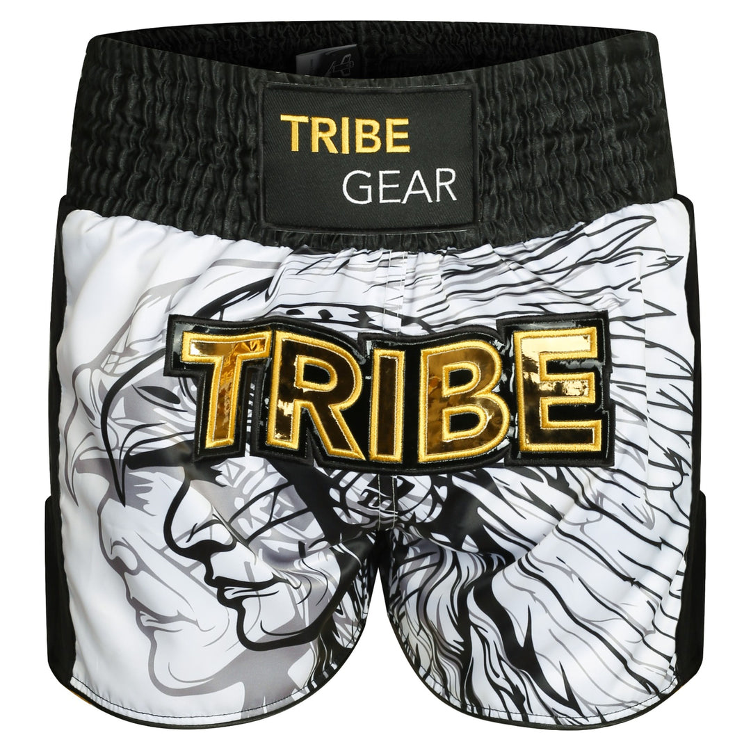 Eagle Thai Short