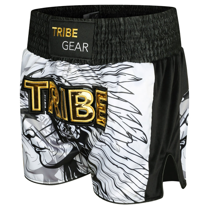 Eagle Thai Short