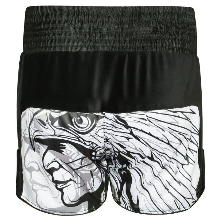 Eagle Thai Short