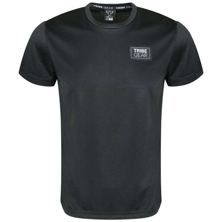 Essential Shirt
