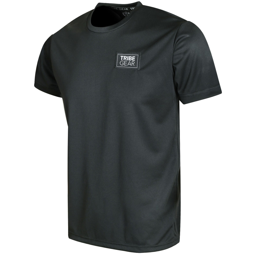 Essential Shirt