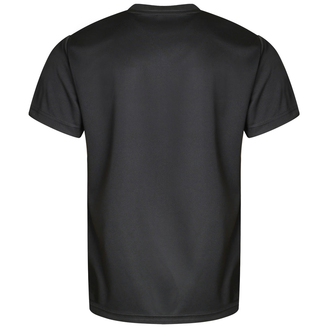 Essential Shirt