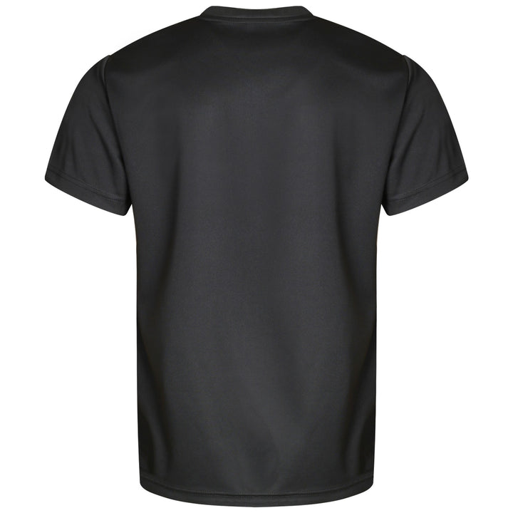 Essential Shirt