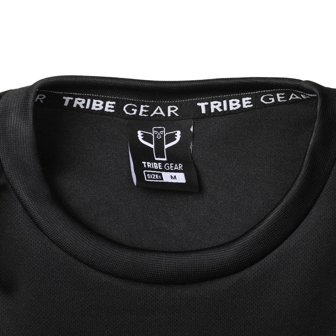 Essential Shirt