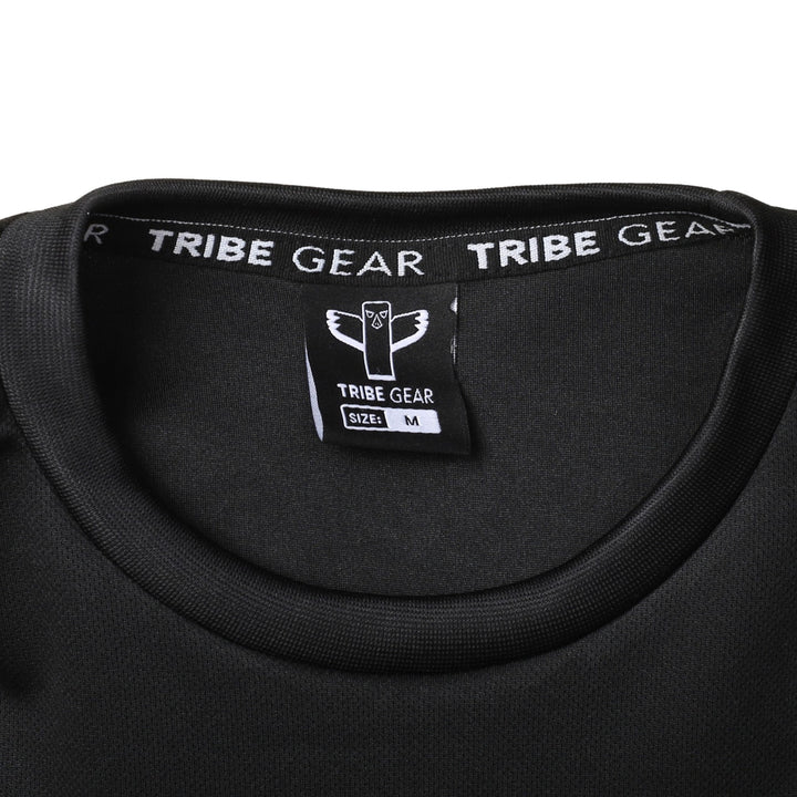 Essential Shirt