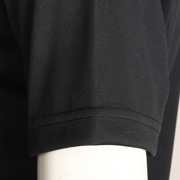 Essential Shirt