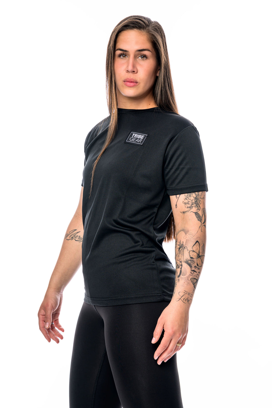 Essential Shirt