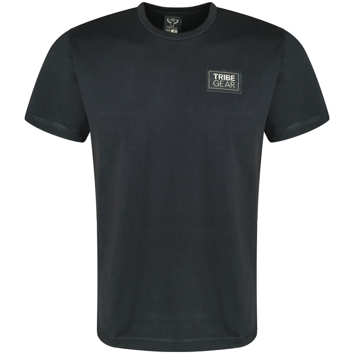 Gold Label Shirt
