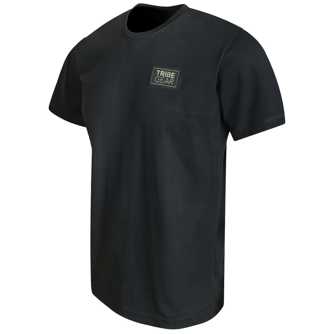 Gold Label Shirt