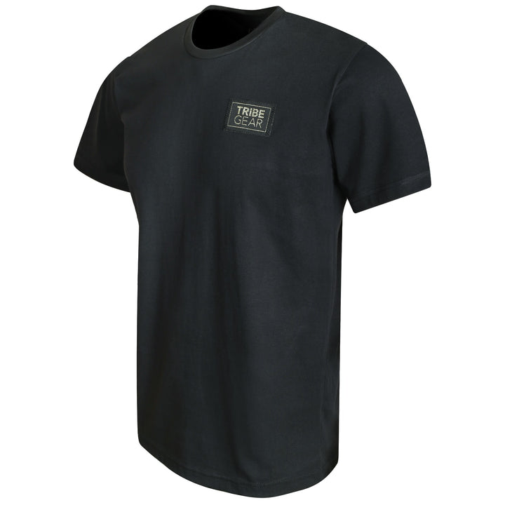 Gold Label Shirt