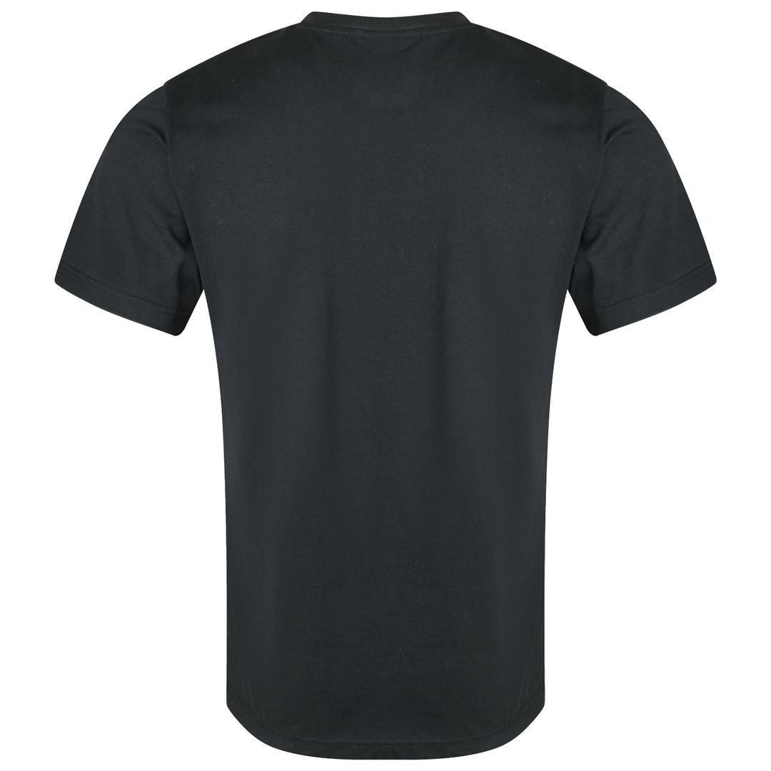 Gold Label Shirt