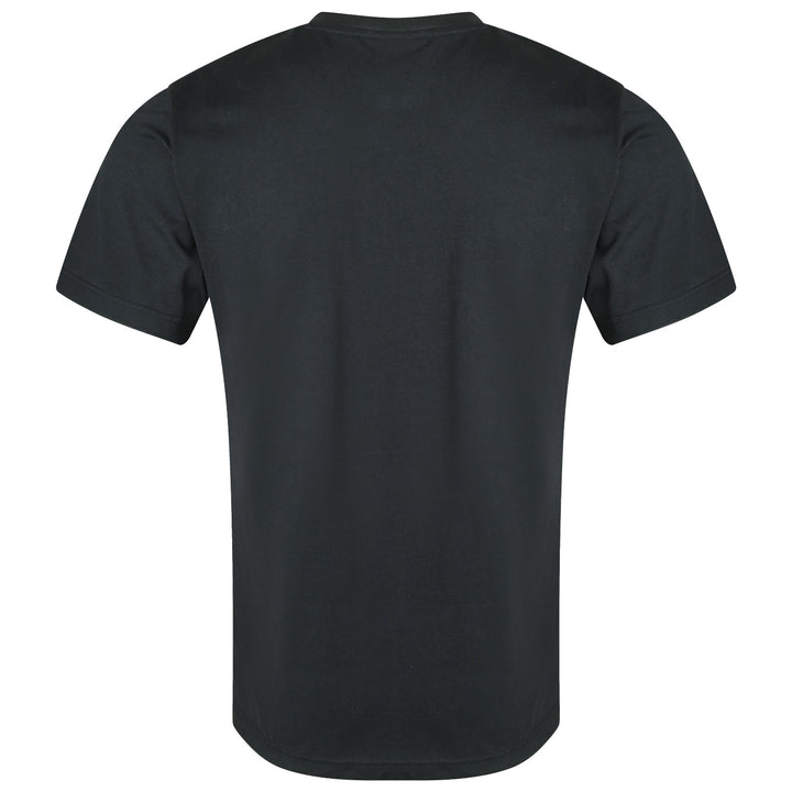 Gold Label Shirt