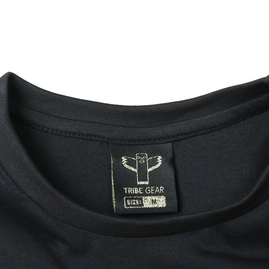 Gold Label Shirt