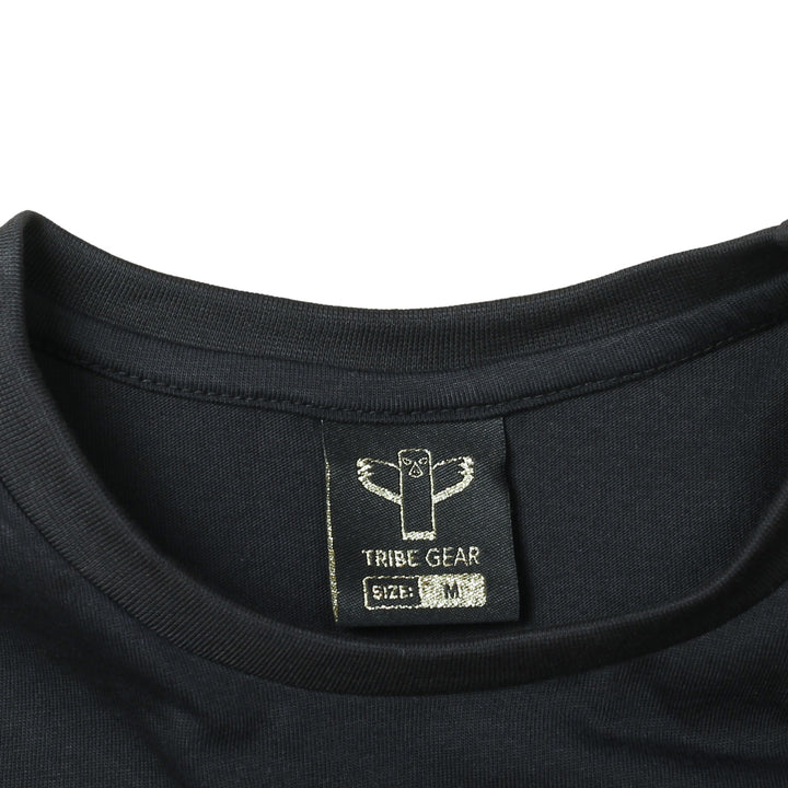Gold Label Shirt