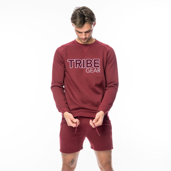 Rode Shorts