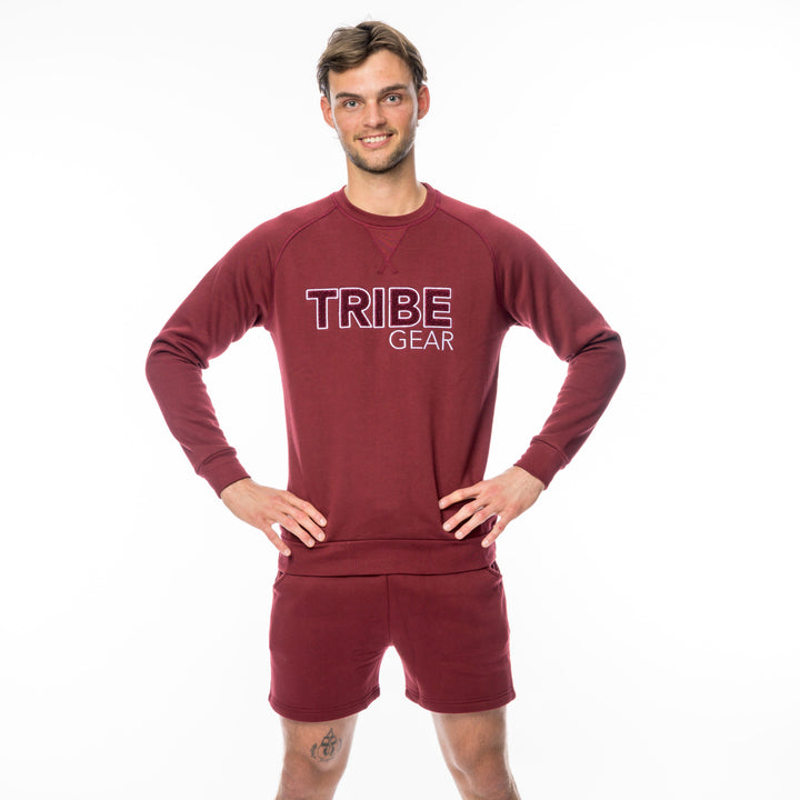 Rode Shorts