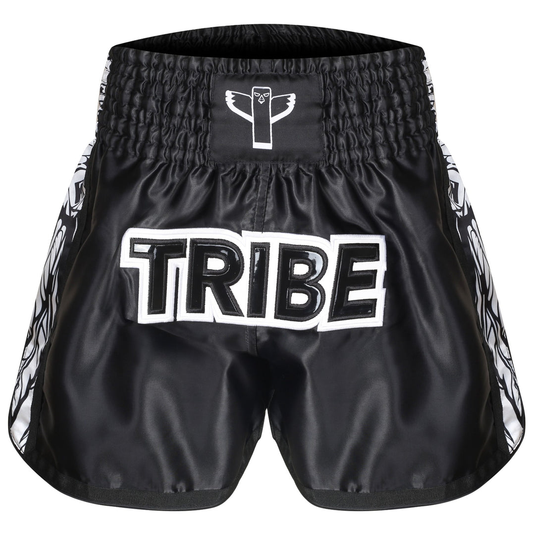 Statement Short Wit