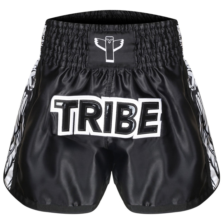 Statement Short Wit