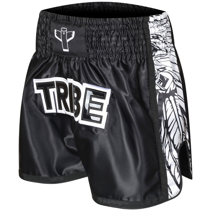 Statement Short Wit