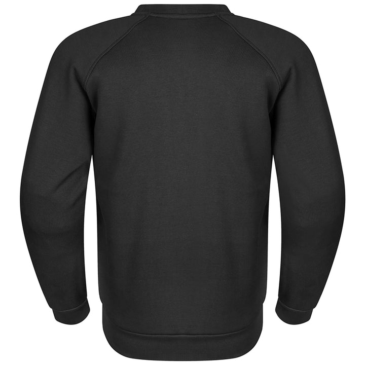 Sweater Zwart