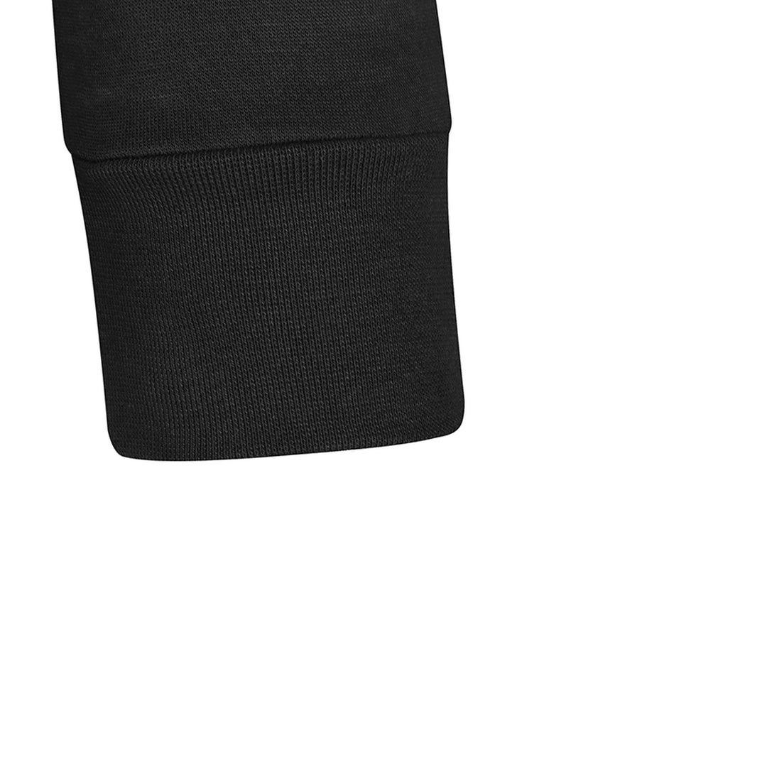 Sweater Zwart