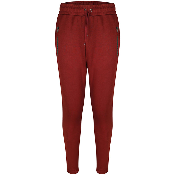 Lange Broek Rood