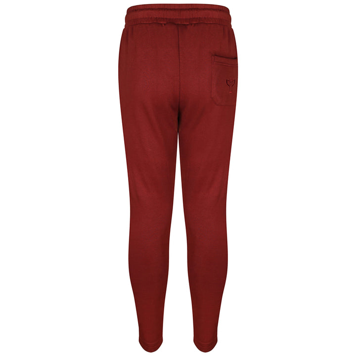 Lange Broek Rood