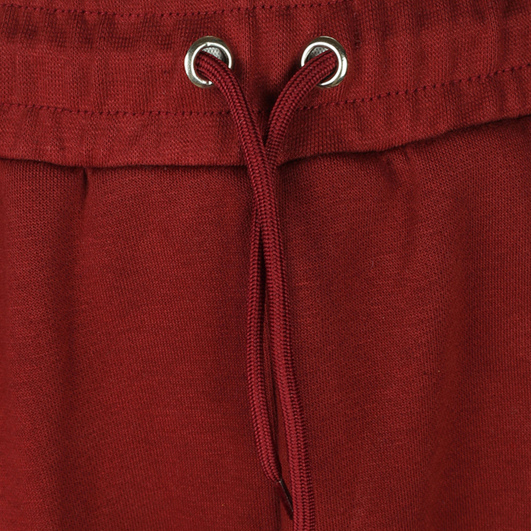 Lange Broek Rood