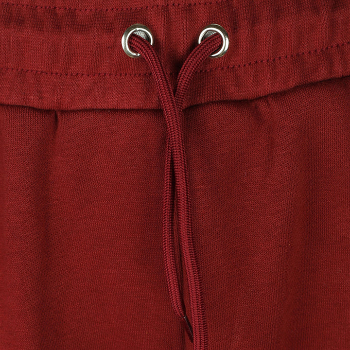 Lange Broek Rood