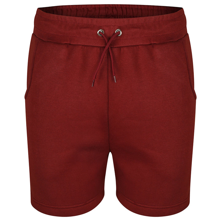 Rode Shorts