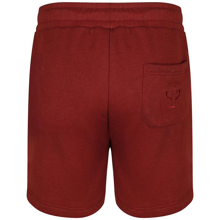 Rode Shorts
