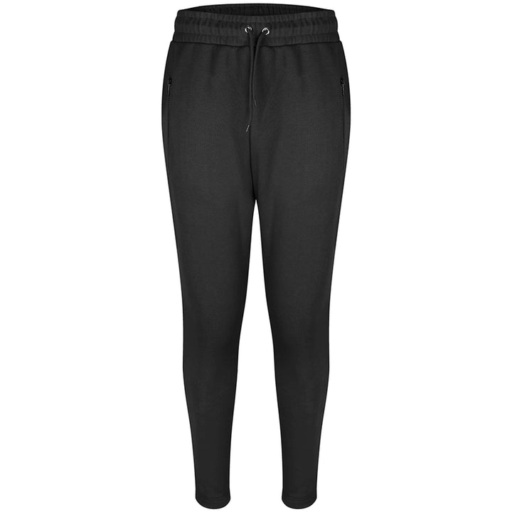 Lange Broek Zwart