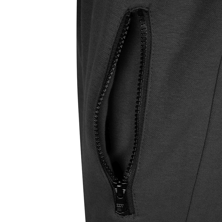 Lange Broek Zwart