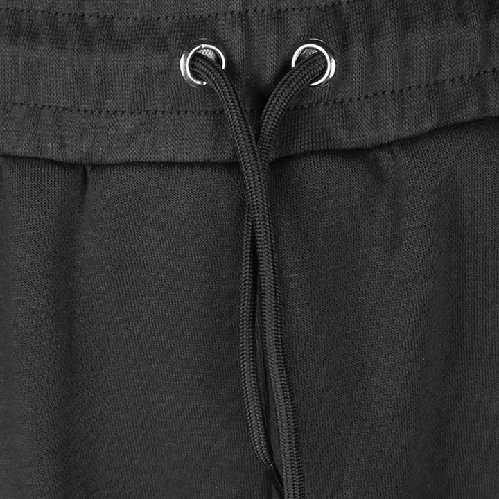 Lange Broek Zwart
